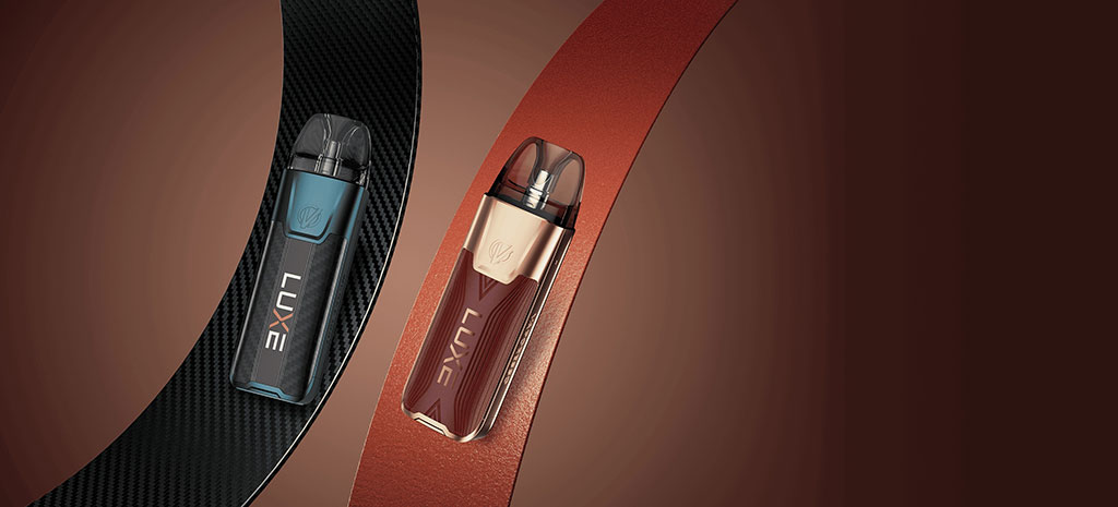 vue-stylisée-de-2-cigarette-électronique-luxe-xr-max-2-vaporesso